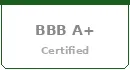 PenFed Credit Union Logo Trust Sba seal