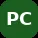 PenFed Credit Union